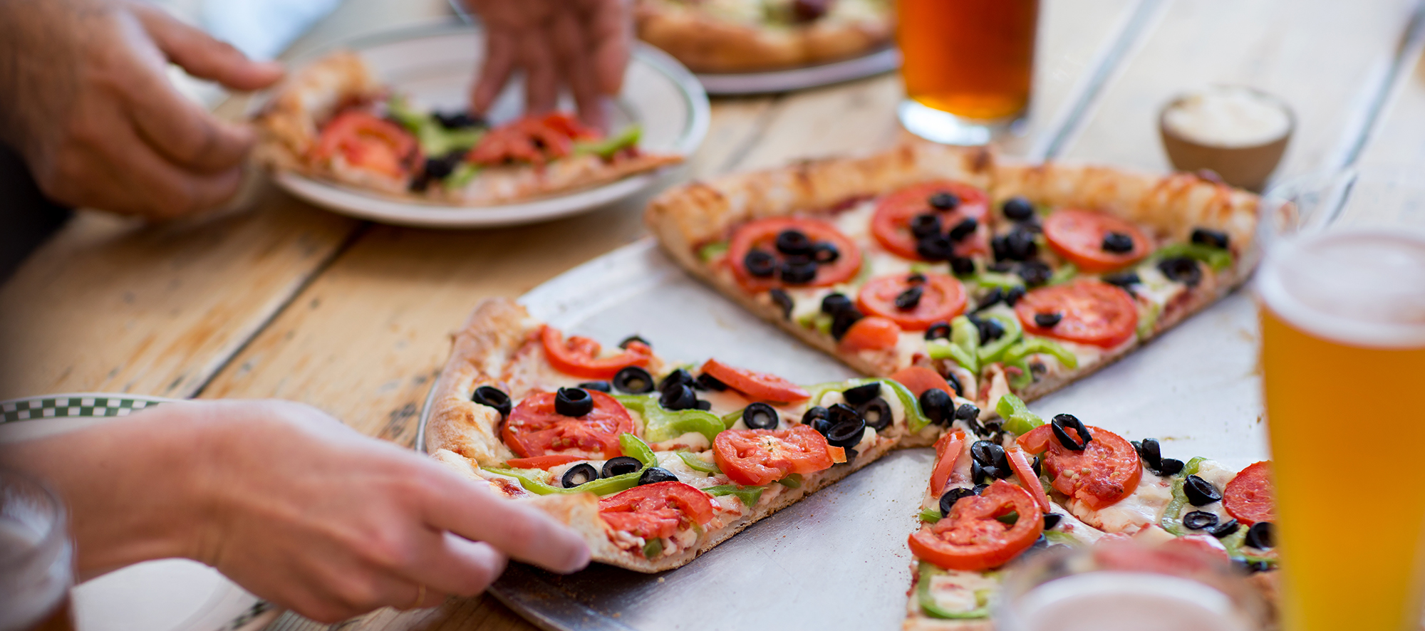 Mary's pizza shack anderson coupons