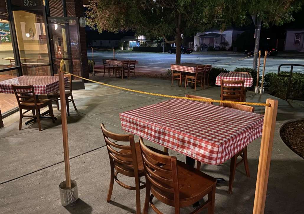 Best Italian Restaurant Pizza Mary's Pizza Shack