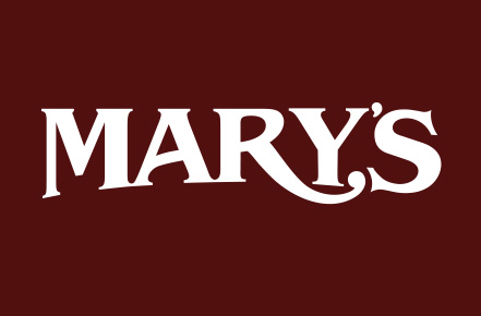Mary's pizza shack anderson coupons