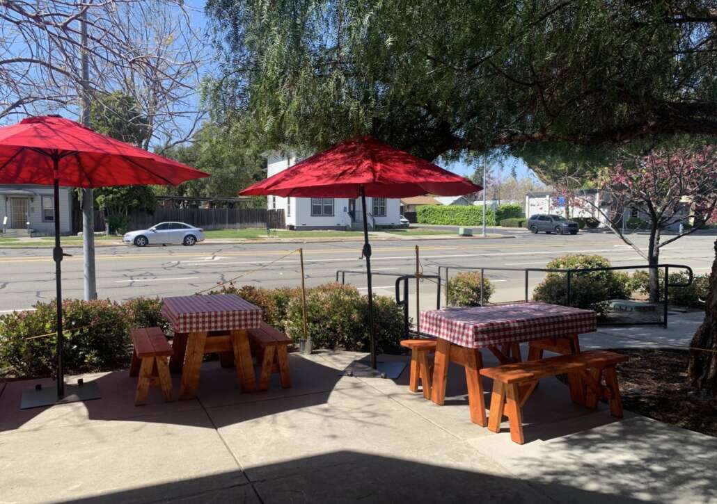 Best Italian Restaurant Pizza Mary's Pizza Shack