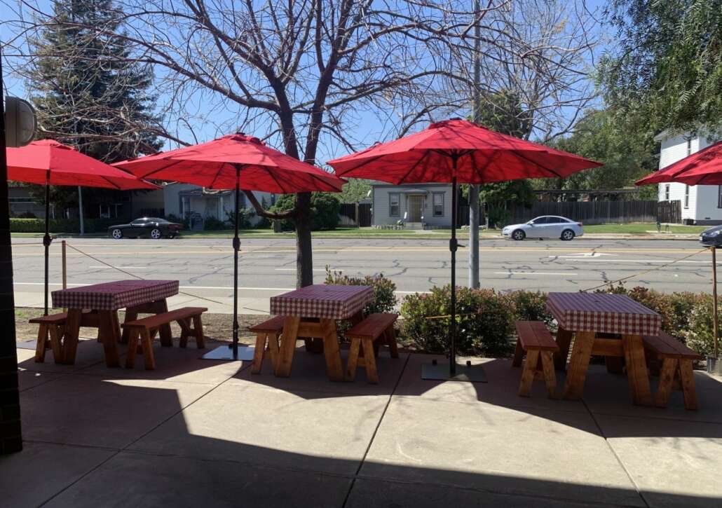 Best Italian Restaurant Pizza Mary's Pizza Shack